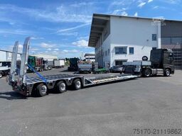 Ebert TLS 55 ATV / Tele / 39,5to Nutzlast