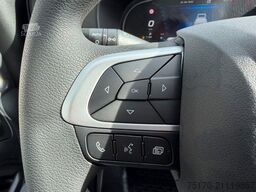 Iveco Daily 35S16 A8 *R3.450mm*Automatik*Klima* 3x