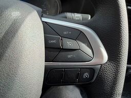 Iveco Daily 35S16 A8 *R3.450mm*Automatik*Klima* 3x