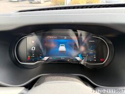 Iveco Daily 35S16 A8 *R3.450mm*Automatik*Klima* 3x