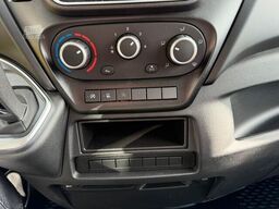 Iveco Daily 35S16 A8 *R3.450mm*Automatik*Klima* 3x