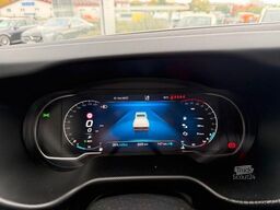 Iveco Daily 35S16 A8 *R.3450mm*Automatik*AHK*7-Sitze*