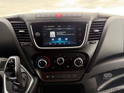 Iveco Daily 35S16 A8 *R.3450mm*Automatik*AHK*7-Sitze*