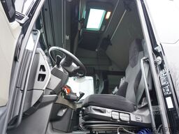 MAN TGX 28.480 6x2 / 2024 / Krone 18 EPAL