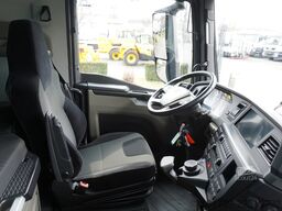 MAN TGX 28.480 6x2 / 2024 / Krone 18 EPAL