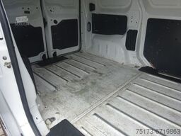 TOYOTA Proace 95PS Comoact Comfort Klima