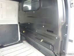 TOYOTA Proace 95PS Comoact Comfort Klima