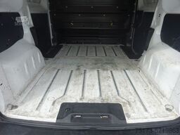 TOYOTA Proace 95PS Comoact Comfort Klima