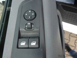 TOYOTA Proace 95PS Comoact Comfort Klima