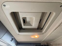 Scania P270 Schuifzeil I Manual I AC I 1500 KG Dhollan...