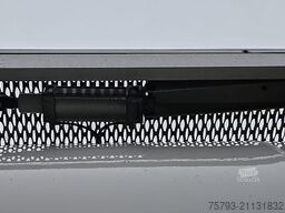 Jilko 42m³ Silo DE Zulassung Interne Nr. 1008