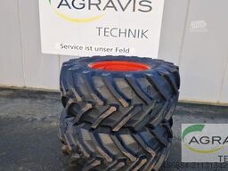 Trelleborg Premia 600/65 R 28