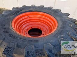 Trelleborg Premia 600/65 R 28