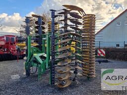 Kerner HELIX 550