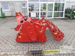 Grimme GF 200