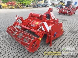 Grimme GF 200