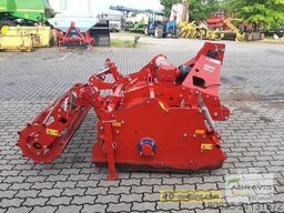 Grimme GF 200