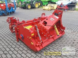 Grimme GF 200