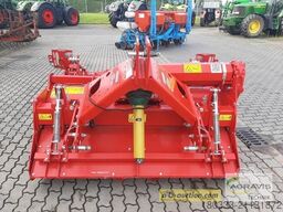Grimme GF 200