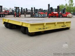 Scharnagl GmbH Scharnagl GmbH Scharnagl GmbH
