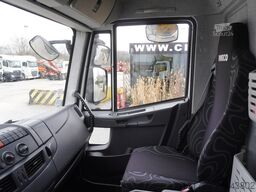 Iveco Eurocargo 190el25 EEV / 55 tho. km !!!