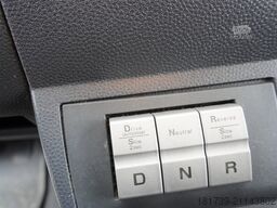 Iveco Eurocargo 190el25 EEV / 55 tho. km !!!