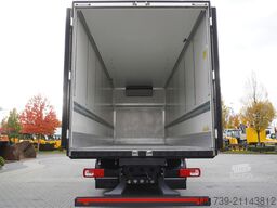 DAF XG 480/ 2025 / KRONE 20 EPAL Doppel