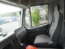 Iveco STRALIS 19.310 E6 / Flatbed 19 EPAL / FA