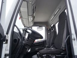 Iveco Eurocargo 160-210 E6 4X2 / 30 tho. km!!!