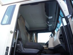 MAN TGS 26.420 6x4 / Fassi F215A.2.24