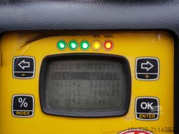 Renault C280 DTI 8 / FASSI crane 5.6T / 560 mth