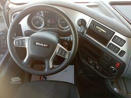 DAF XF 530 con ADR+PRESA DI FORZA+ GARANZIA