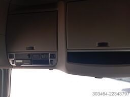 DAF XF 530 con ADR+PRESA DI FORZA+ GARANZIA