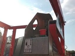 Skyjack SJ III 3219 Elektro 7,79 m