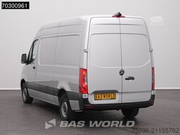 Mercedes Sprinter 315 CDI Automaat L2H2 150PK Airco Came...