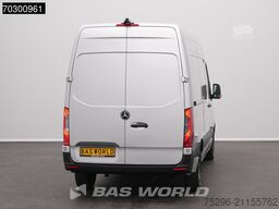 Mercedes Sprinter 315 CDI Automaat L2H2 150PK Airco Came...