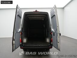 Mercedes Sprinter 315 CDI Automaat L2H2 150PK Airco Came...