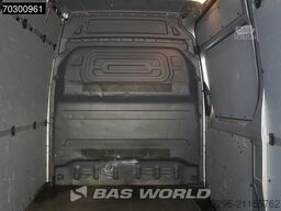 Mercedes Sprinter 315 CDI Automaat L2H2 150PK Airco Came...