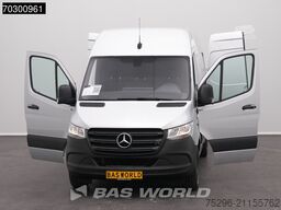 Mercedes Sprinter 315 CDI Automaat L2H2 150PK Airco Came...