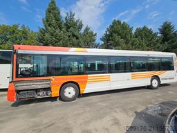 HeuliezBus GX327