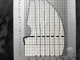 MAN TGS 35.440 8x2/4 HYDRO-DRIVE + KRAN HIAB 622 E-...