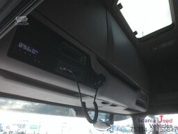 Scania R 450 A4x2NA