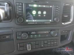 Scania R 450 A4x2NA