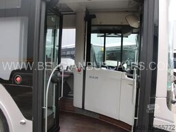 MAN Lions City G  / Medical Bus / TOP / Partybus
