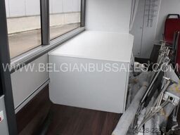 Cargobull Trailer Store Padborg Cargobull Trailer Store Padborg Cargobull Trailer Store Padborg