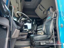 Scania R 500 A4x2LA