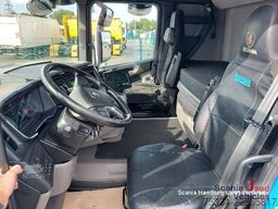 Scania R 500 A4x2LA