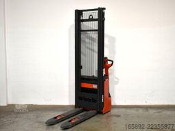 Linde L 12 B ION 4596-00