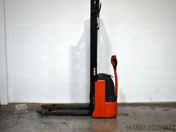 Linde L 12 B ION 4596-00