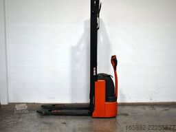 Linde L 12 B ION 4596-00